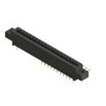387-038-559-802 - 387 SERIES (.156" (3.96MM) CONTA