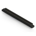 355-064-521-207 - 355 SERIES (.156" (3.96MM) CONTA