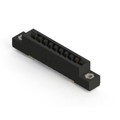 357-018-558-207 - 357 SERIES (.156" (3.96MM) CONTA