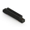 357-018-559-203 - 357 SERIES (.156" (3.96MM) CONTA
