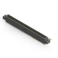 395-090-558-802 - 395 SERIES (.100" (2.54MM) CONTA
