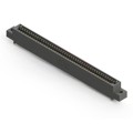 395-090-560-504 - 395 SERIES (.100" (2.54MM) CONTA