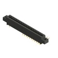 387-038-559-804 - 387 SERIES (.156" (3.96MM) CONTA