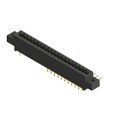 387-038-558-802 - 387 SERIES (.156" (3.96MM) CONTA