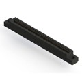 391-032-520-104 - 391 SERIES (.100" (2.54MM) CONTA