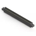 395-090-555-804 - 395 SERIES (.100" (2.54MM) CONTA