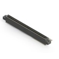 395-090-558-804 - 395 SERIES (.100" (2.54MM) CONTA