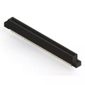 392-092-521-202 - 392 SERIES (.100" (2.54MM) CONTA
