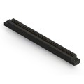 355-064-521-508 - 355 SERIES (.156" (3.96MM) CONTA