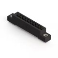 357-018-560-208 - 357 SERIES (.156" (3.96MM) CONTA