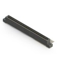 395-090-558-202 - 395 SERIES (.100" (2.54MM) CONTA