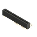 387-038-559-201 - 387 SERIES (.156" (3.96MM) CONTA