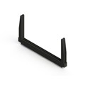 396-041-526-678 - 396 SERIES (.125" (3.18MM) CONTA