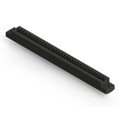 355-062-521-207 - 355 SERIES (.156" (3.96MM) CONTA
