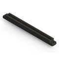 355-062-521-208 - 355 SERIES (.156" (3.96MM) CONTA