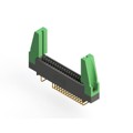 395-019-558-488 - 395 SERIES (.100" (2.54MM) CONTA