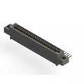 395-025-559-607 - 395 SERIES (.100" (2.54MM) CONTA