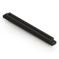355-062-520-203 - 355 SERIES (.156" (3.96MM) CONTA