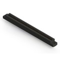 355-062-521-507 - 355 SERIES (.156" (3.96MM) CONTA