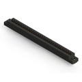 355-062-521-203 - 355 SERIES (.156" (3.96MM) CONTA