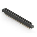 395-042-558-402 - 395 SERIES (.100" (2.54MM) CONTA