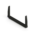396-041-520-678 - 396 SERIES (.125" (3.18MM) CONTA