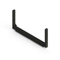 396-041-526-658 - 396 SERIES (.125" (3.18MM) CONTA