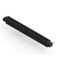 396-037-558-612 - 396 SERIES (.125" (3.18MM) CONTA