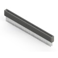 745-122-541-201 - 745 SERIES ULTRA-MATE CARD EDGE