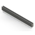 745-122-522-206 - 745 SERIES ULTRA-MATE CARD EDGE