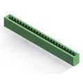 316-023-521-101 - 316 SERIES (.156" (3.96MM) CONTA
