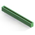 316-023-520-101 - 316 SERIES (.156" (3.96MM) CONTA