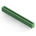 306-023-520-101 - 306 SERIES (.156" (3.96MM) CONTA
