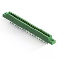 306-023-500-104 - 306 SERIES (.156" (3.96MM) CONTA