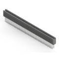 745-122-540-206 - 745 SERIES ULTRA-MATE CARD EDGE