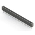 745-122-522-201 - 745 SERIES ULTRA-MATE CARD EDGE
