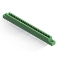 306-023-521-104 - 306 SERIES (.156" (3.96MM) CONTA
