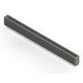 745-122-520-201 - 745 SERIES ULTRA-MATE CARD EDGE