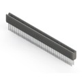 745-122-541-206 - 745 SERIES ULTRA-MATE CARD EDGE