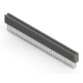745-122-545-206 - 745 SERIES ULTRA-MATE CARD EDGE