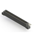 395-033-559-112 - 395 SERIES (.100" (2.54MM) CONTA
