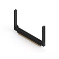 396-064-560-858 - 396 SERIES (.125" (3.18MM) CONTA