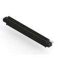 396-032-559-603 - 396 SERIES (.125" (3.18MM) CONTA