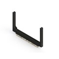 396-064-558-858 - 396 SERIES (.125" (3.18MM) CONTA