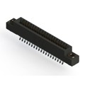 391-038-555-203 - 391 SERIES (.100" (2.54MM) CONTA