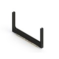 396-064-558-258 - 396 SERIES (.125" (3.18MM) CONTA