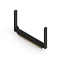 396-064-555-858 - 396 SERIES (.125" (3.18MM) CONTA