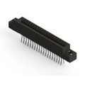 391-038-560-203 - 391 SERIES (.100" (2.54MM) CONTA