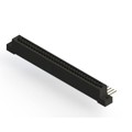 396-032-558-107 - 396 SERIES (.125" (3.18MM) CONTA
