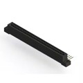 396-032-559-107 - 396 SERIES (.125" (3.18MM) CONTA